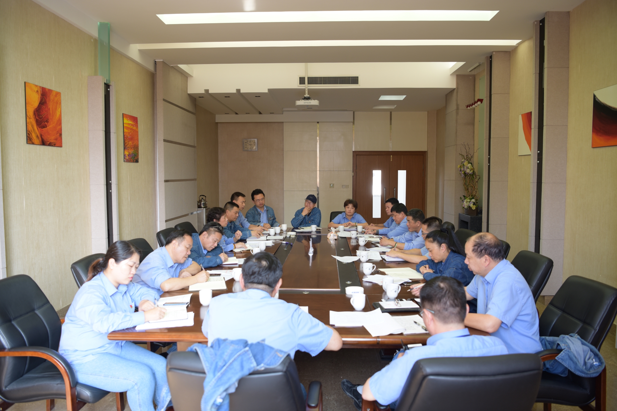 1107紀檢例會(huì )_看圖王.jpg