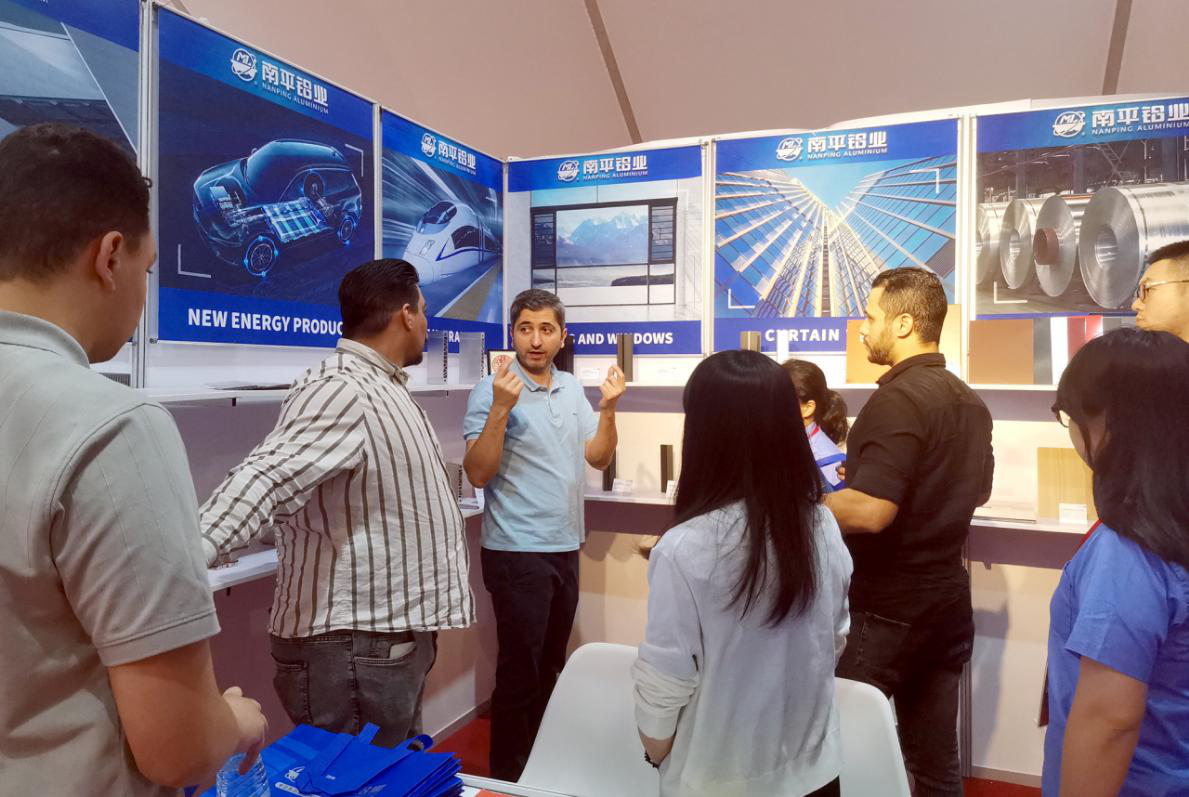 1746605252212014.png 25050701.png